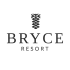 logo, company name