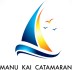 logo, company name