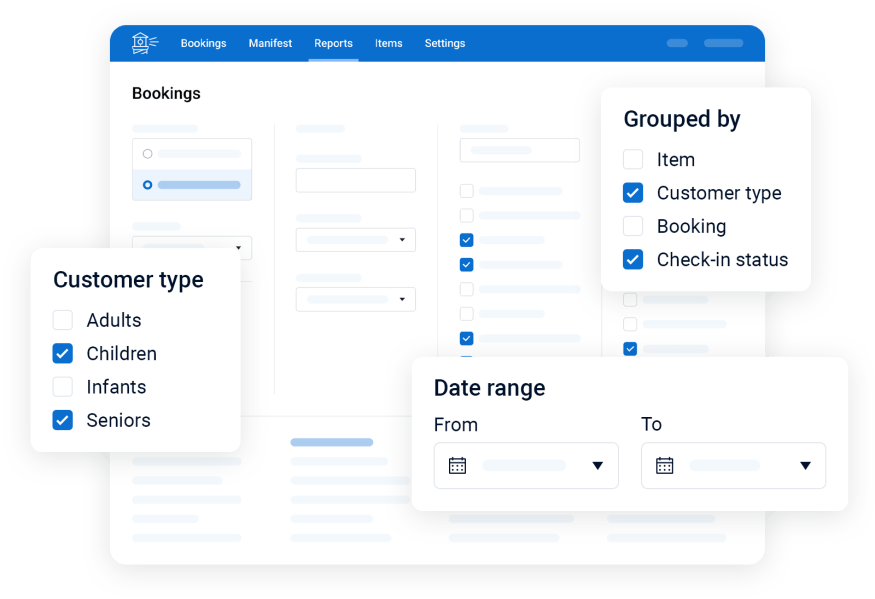 graphical user interface, application, Word
