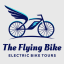 logo, company name