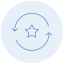 Quick to learn icon